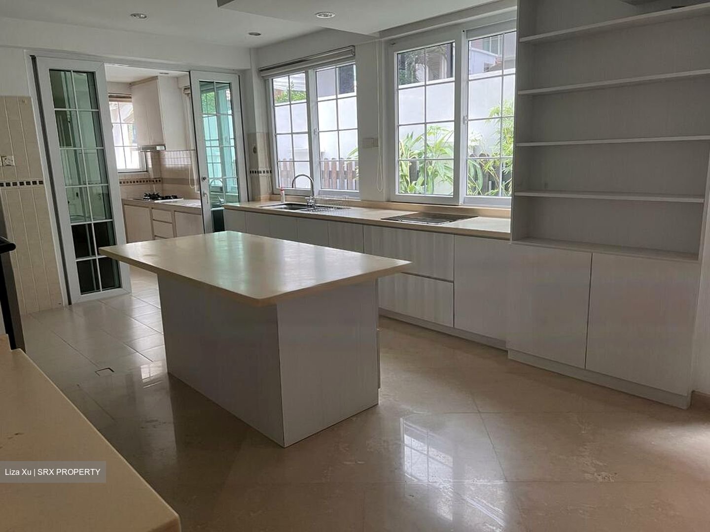 Jalan Greja (D16), Semi-Detached #459985541